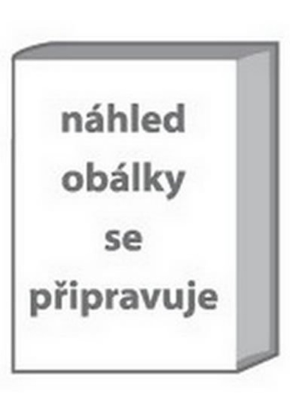 Církevní památky ČR B.A.T. - main (0)