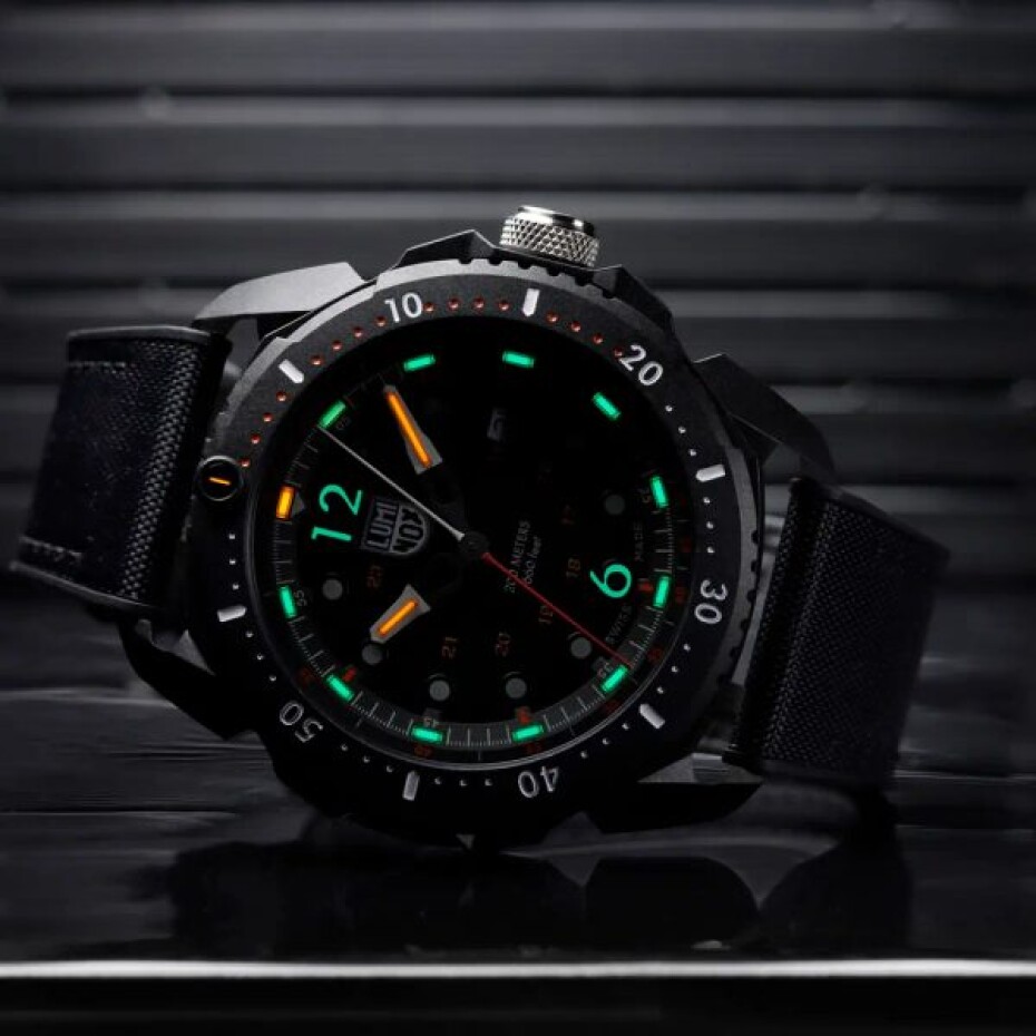 Luminox ICE-SAR XL.1052 - main (9)