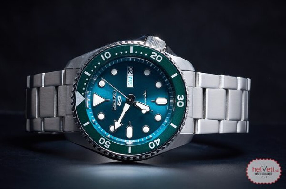 Seiko 5 Sports SRPD61K1 - main (1)