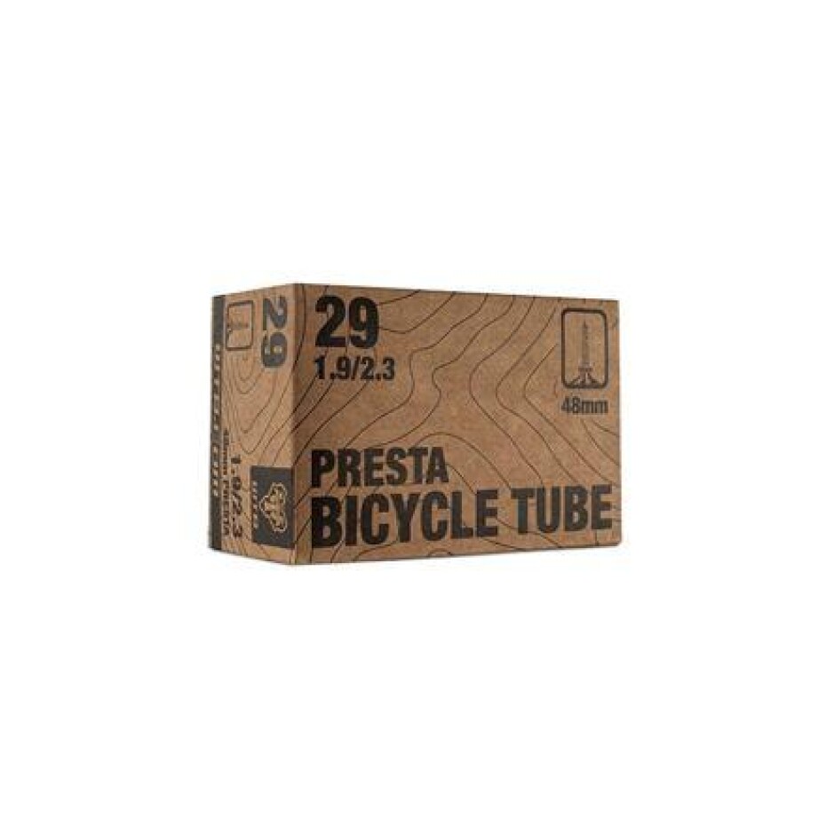 Wtb Duše Presta 29x2.4/2.6, 48mm - main (0)
