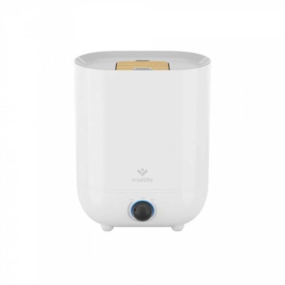 TrueLife AIR Humidifier H3 zvlhčovač vzduchu - main (0)