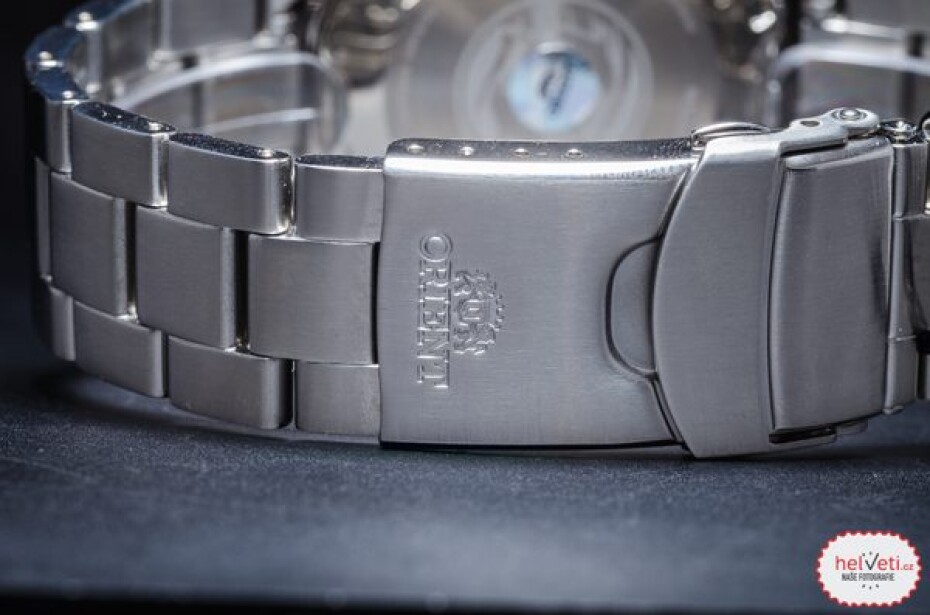 Orient Kamasu RA-AA0003R - main (11)