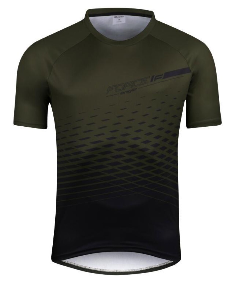 Force MTB ANGLE army - main (0)