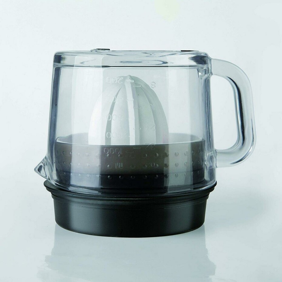 Black+Decker BXCJ30E Lisy na citrusy, 1 l - main (1)