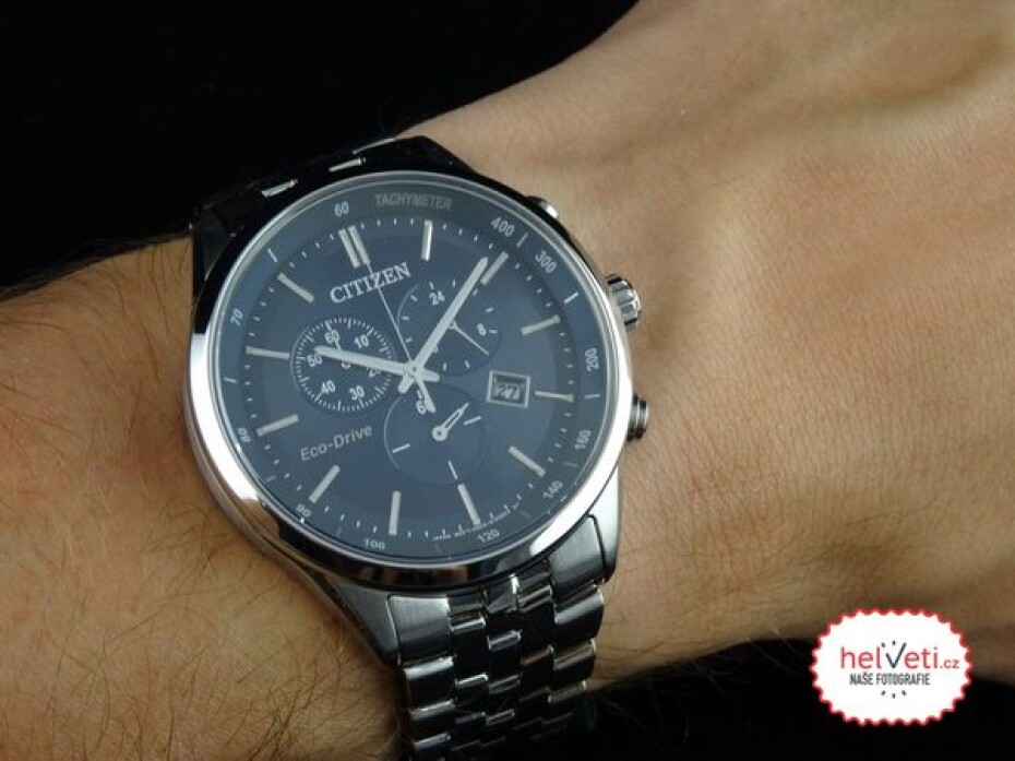 Citizen Sapphire Chrono AT2141-52L - main (11)
