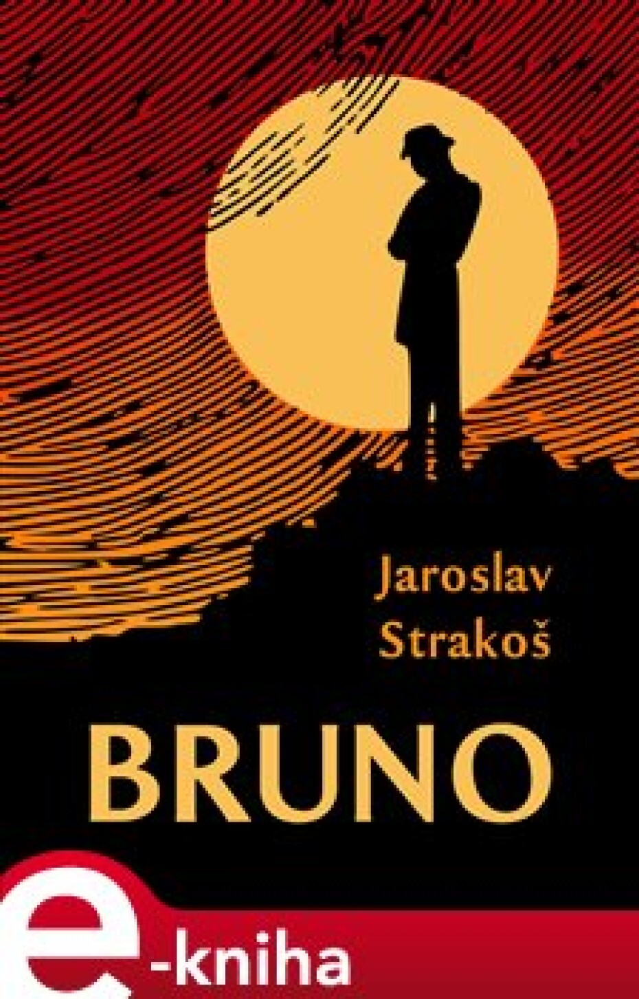 Bruno - Jaroslav Strakoš - main (0)
