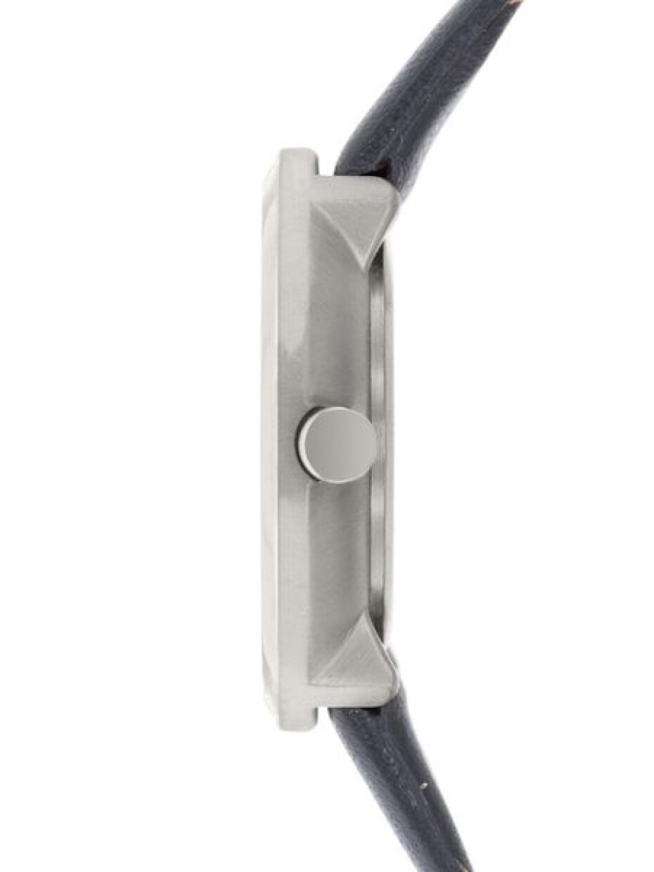 Boccia Titanium 3266-04 - main (1)