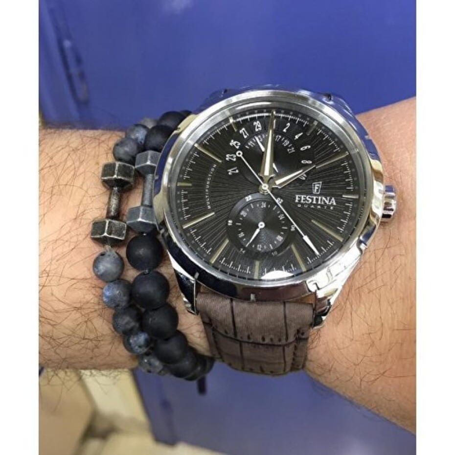 Festina Retro 16573/4 - main (3)