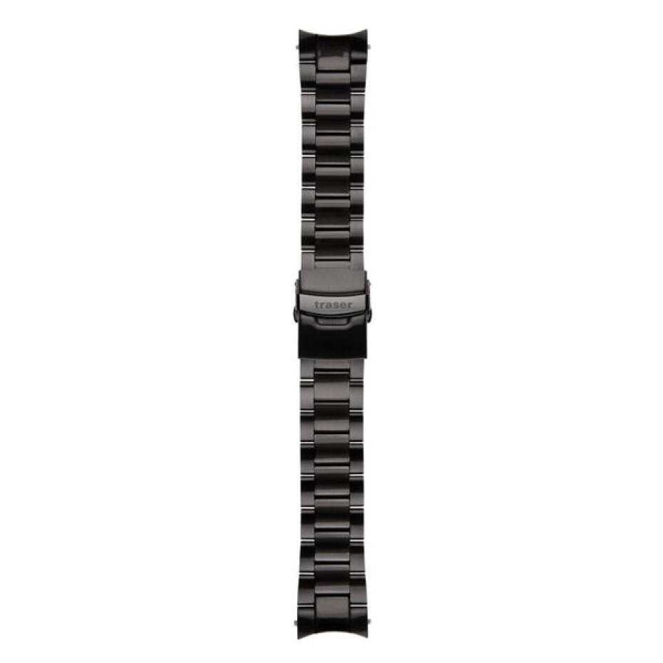 Traser P67 Officer Pro Blue Ocel - main (8)