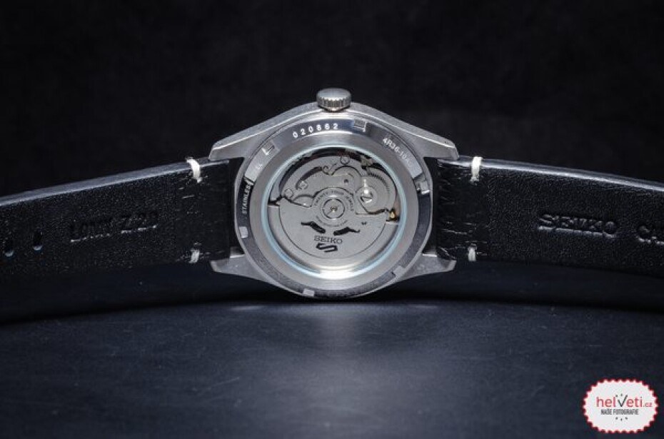Seiko 5 Sports SRPG39K1 - main (9)