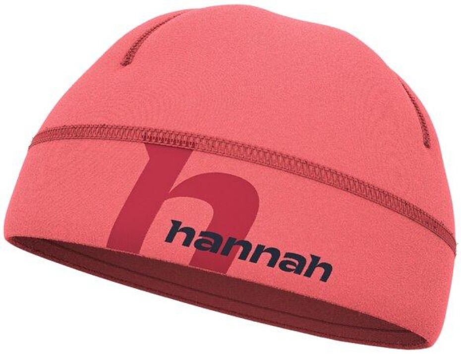 Hannah Merz W - main (0)