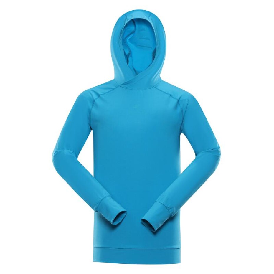 Alpine Pro LIGHT - main (0)