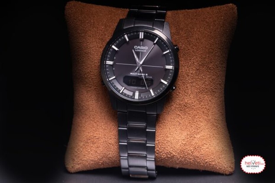 Casio Wave Ceptor LCW-M170DB-1AER - main (4)