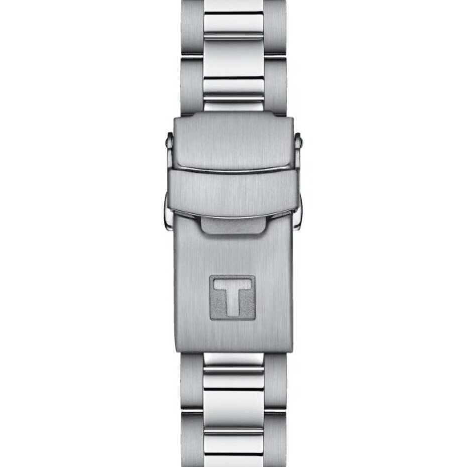 Tissot Seastar 1000 Quartz Lady T120.210.21.051.00 - main (6)