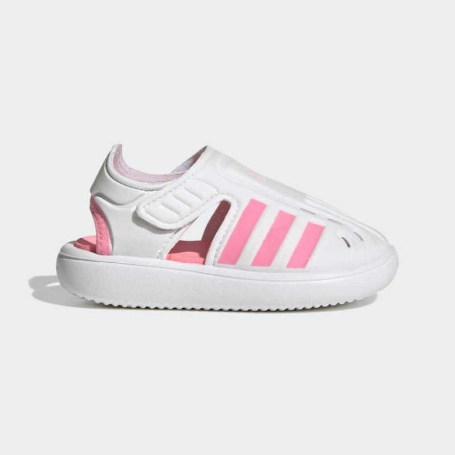 Adidas Water Sandal I H06321 K - main (0)