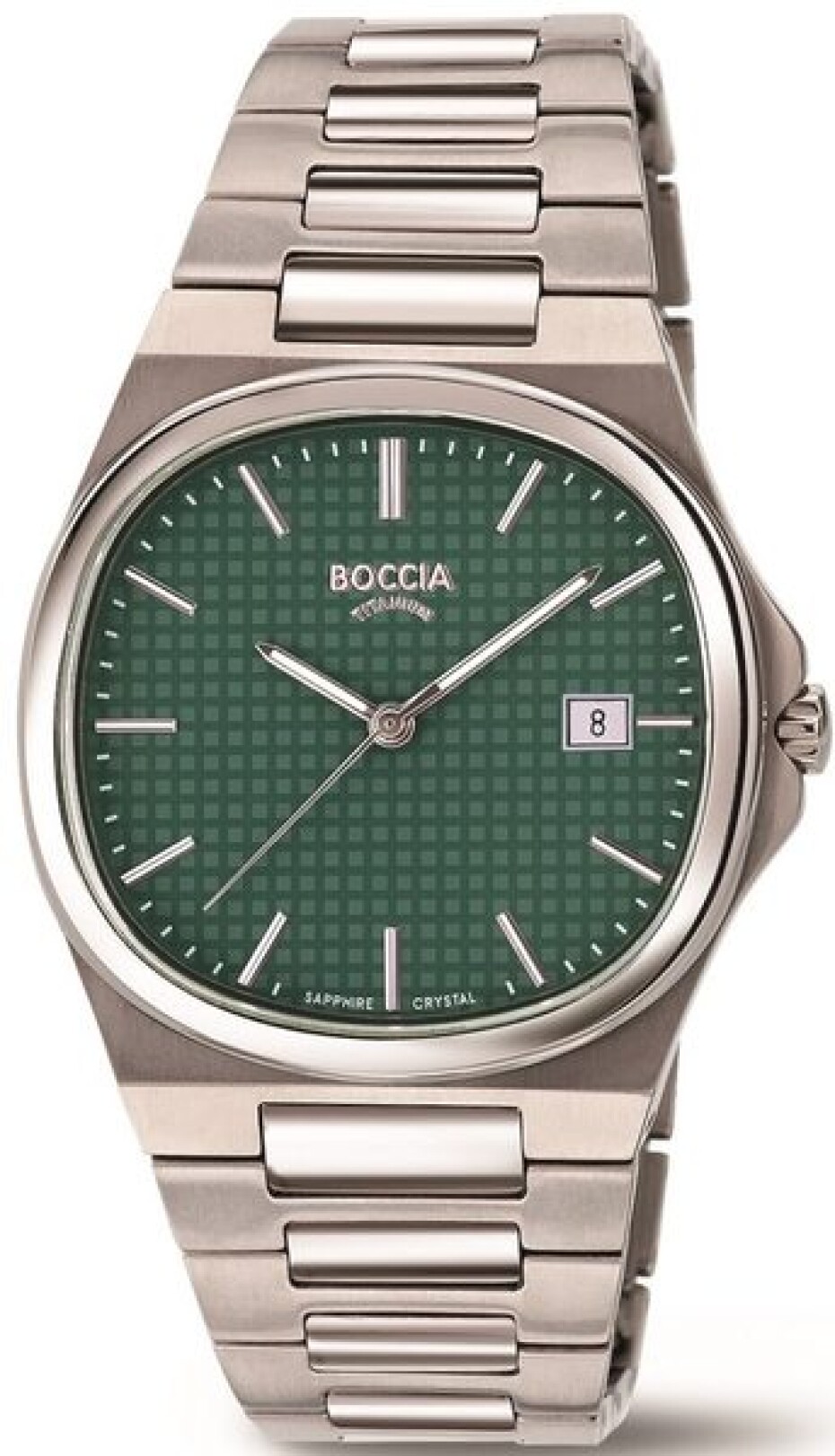 Boccia Titanium 3657-03 - main (0)