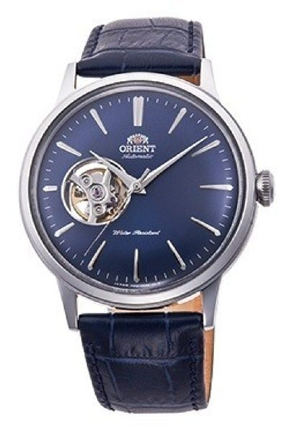 Orient RA-AG0005L - main (0)
