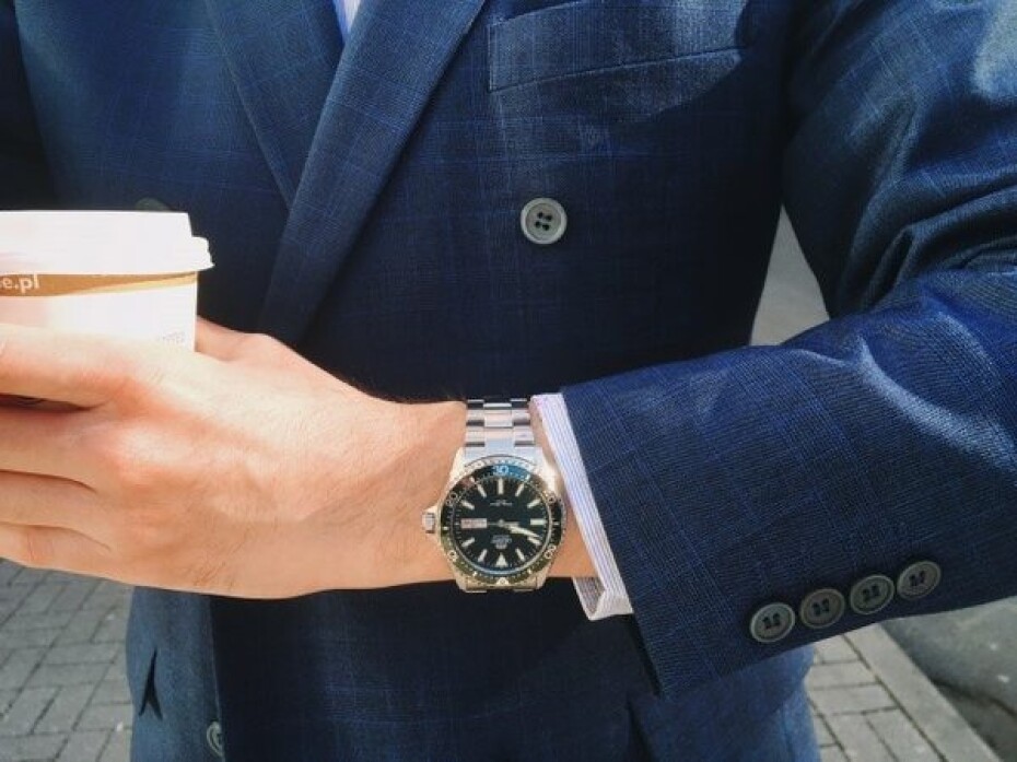 Orient Kamasu RA-AA0004E - main (27)