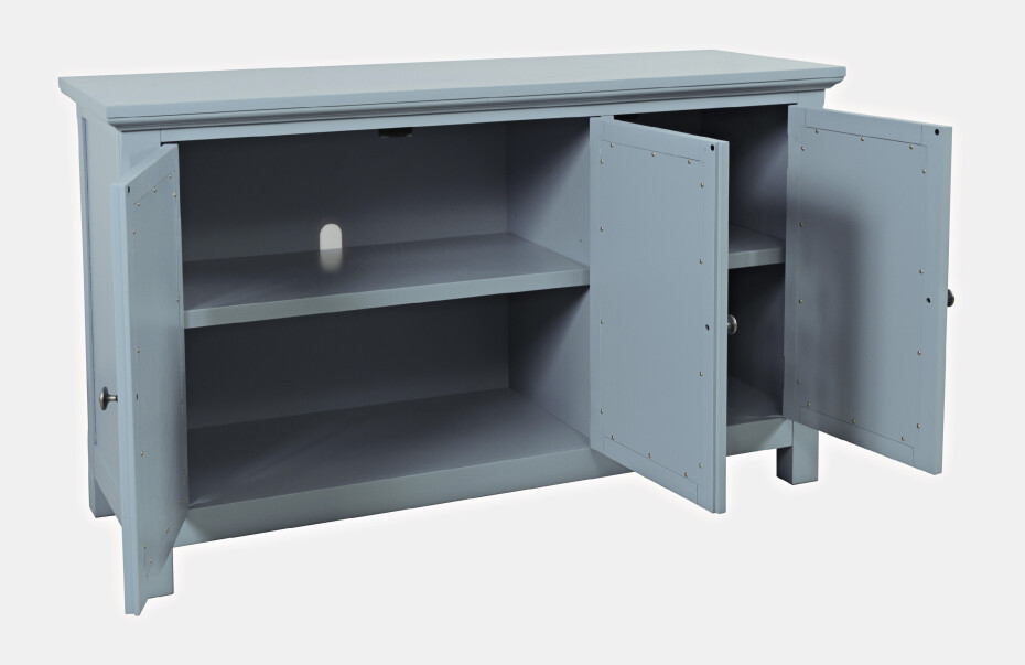 Livin Hill Komoda AVOLA AV2252-54 - main (2)