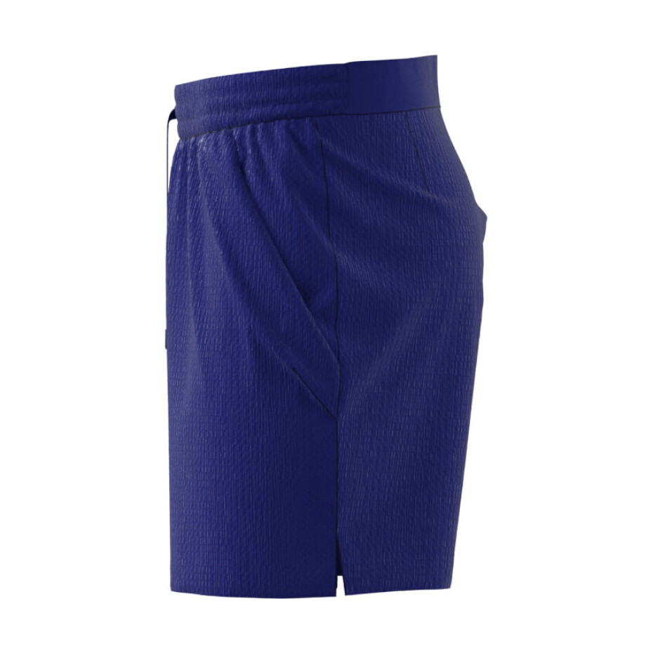 Pánské šortky adidas  Ergo Short Pro Lucid Blue M - main (4)