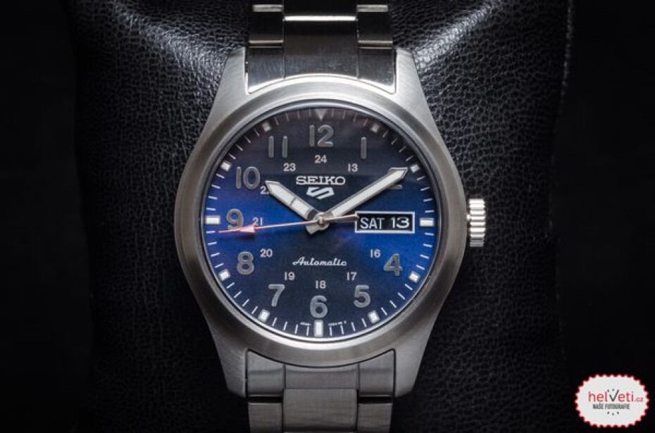 Seiko 5 Sports SRPG29K1 - main (6)