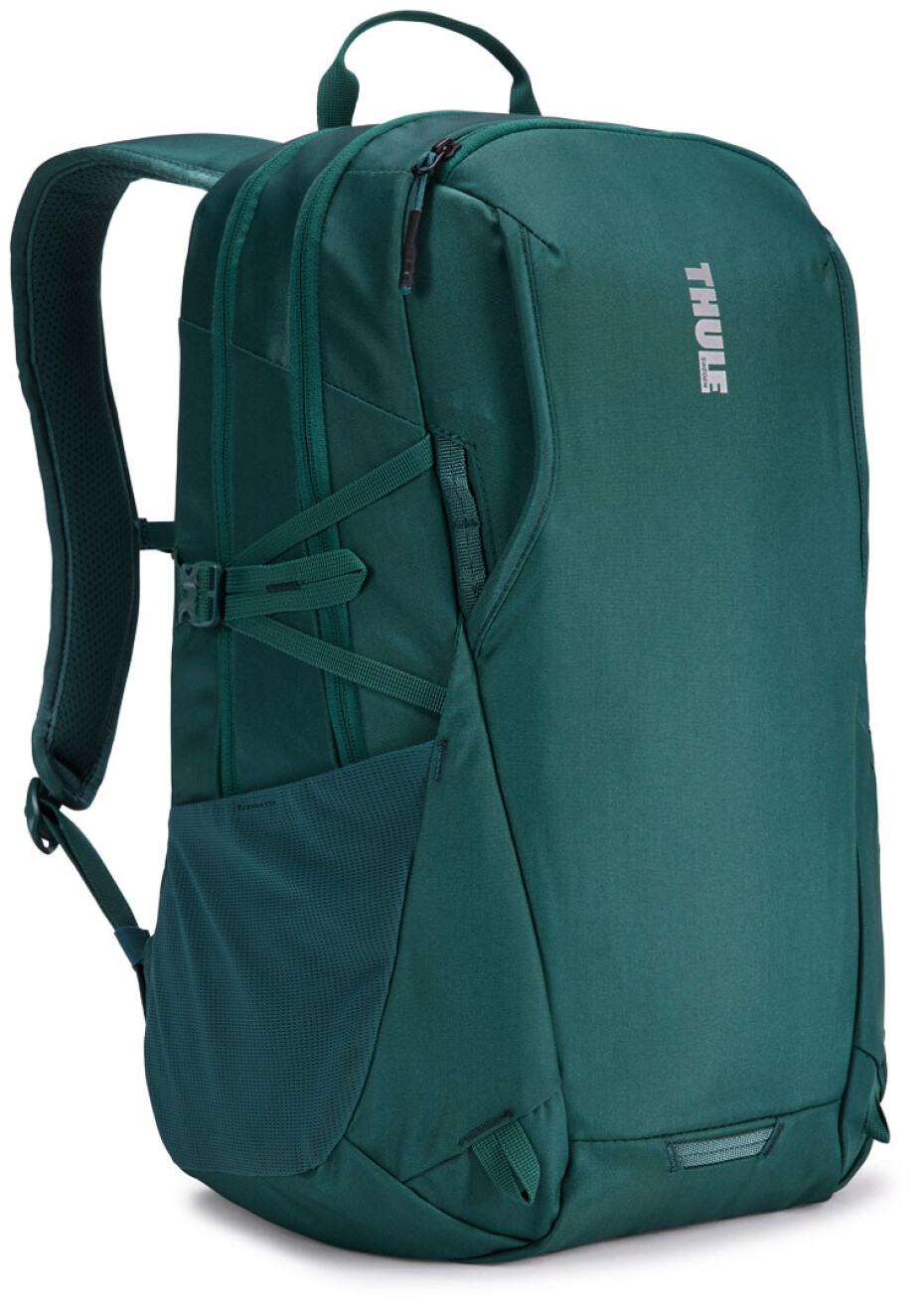 Batoh Thule EnRoute Backpack 23L Mallard Green - main (0)