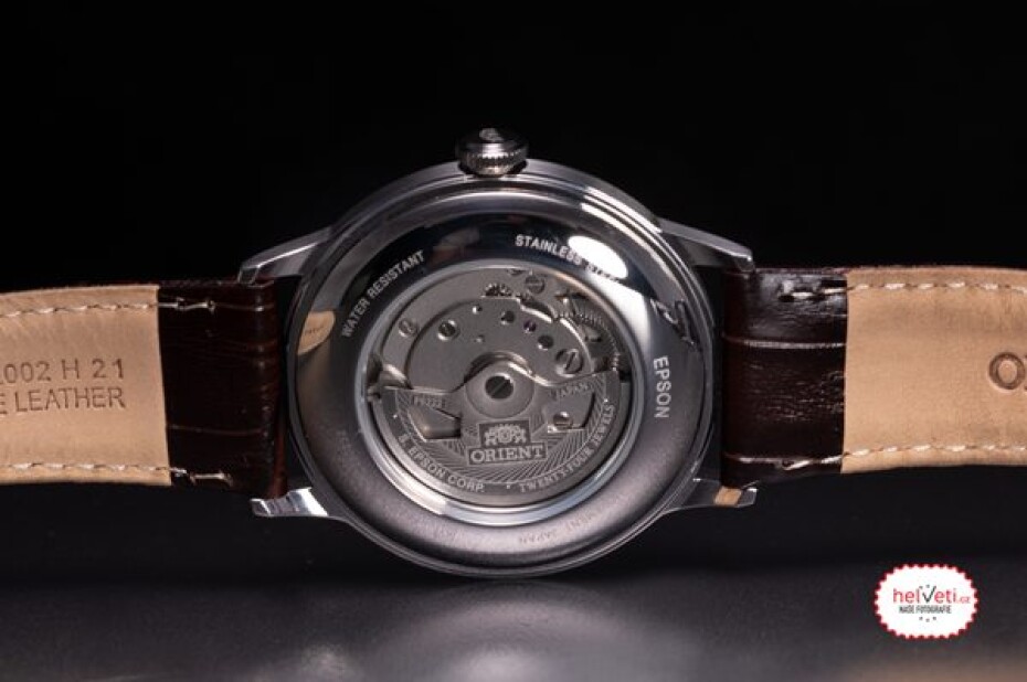 Orient RA-AP0003S - main (20)