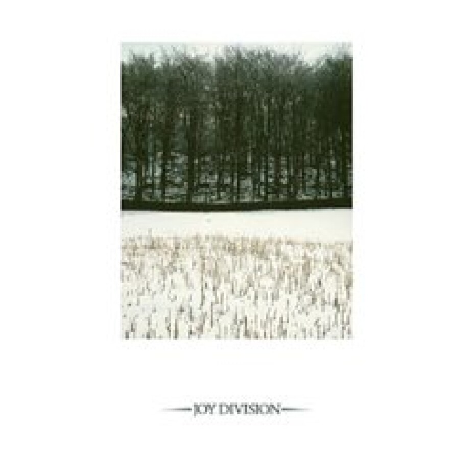 Atmosphere - Joy Division - main (0)
