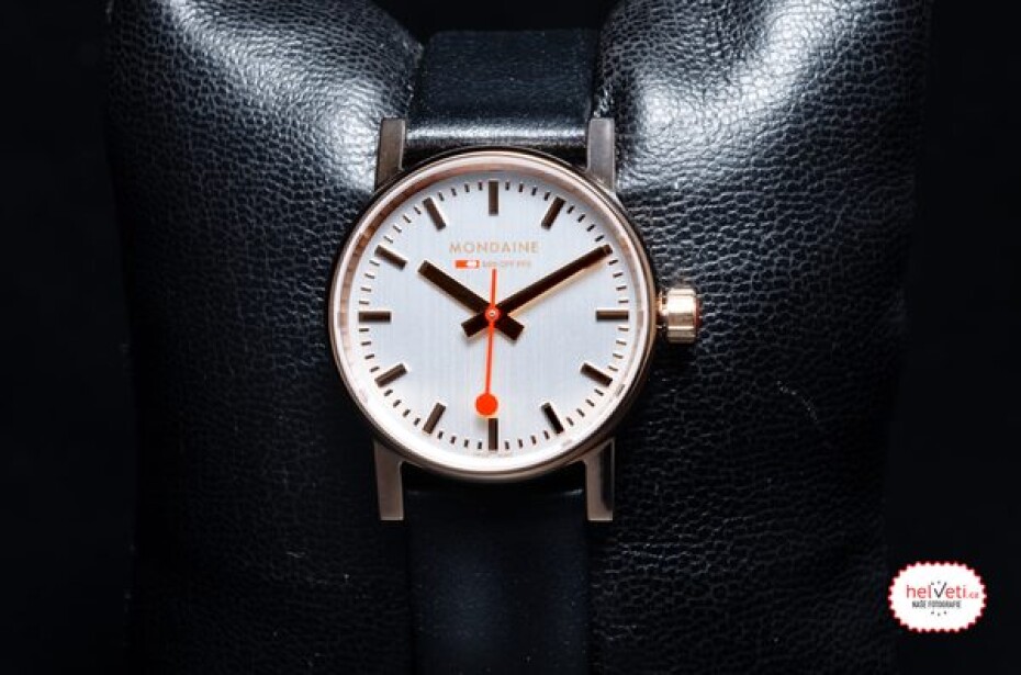 Mondaine Evo2 MSE.30112.LB - main (6)