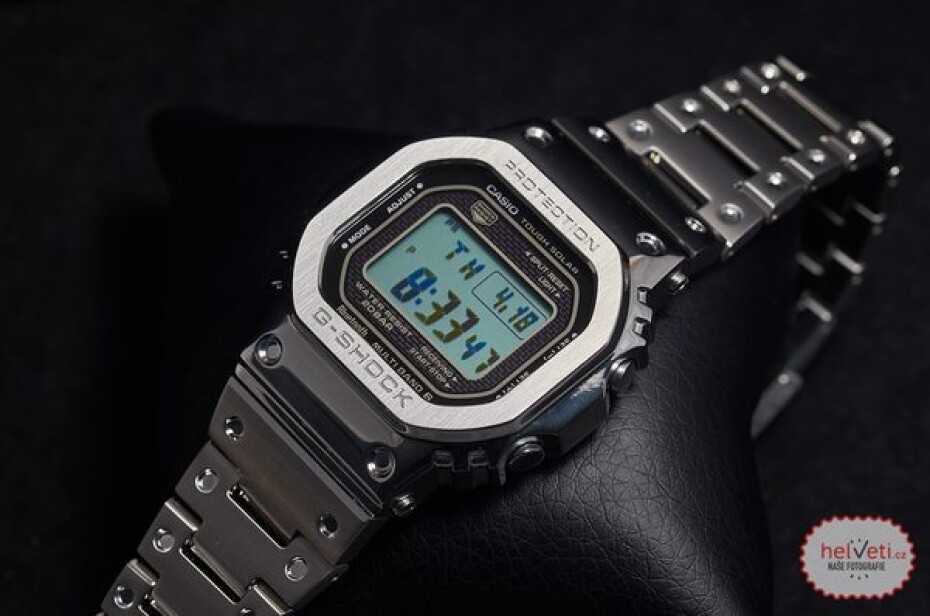 Casio GMW-B5000D-1ER - main (8)