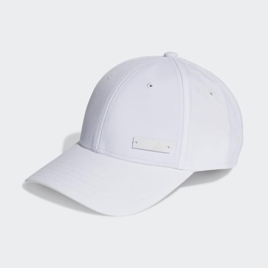 Adidas Bballcap LT MET II3555 - main (0)