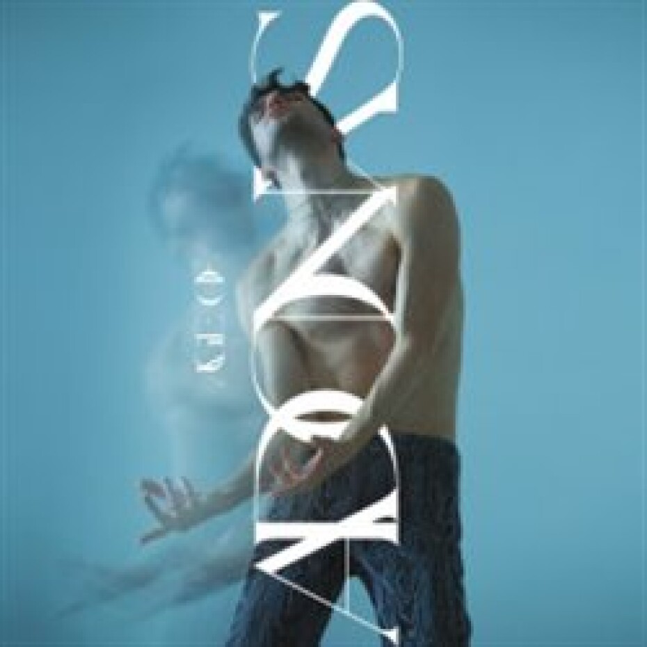 Age Of Adonxs - Adonxs - main (0)