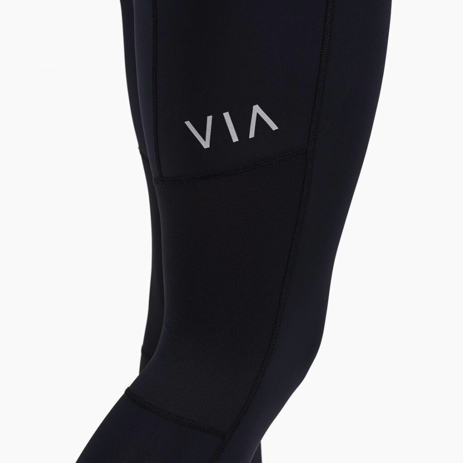 Montane Fem Katla Long Trail Tights - main (3)