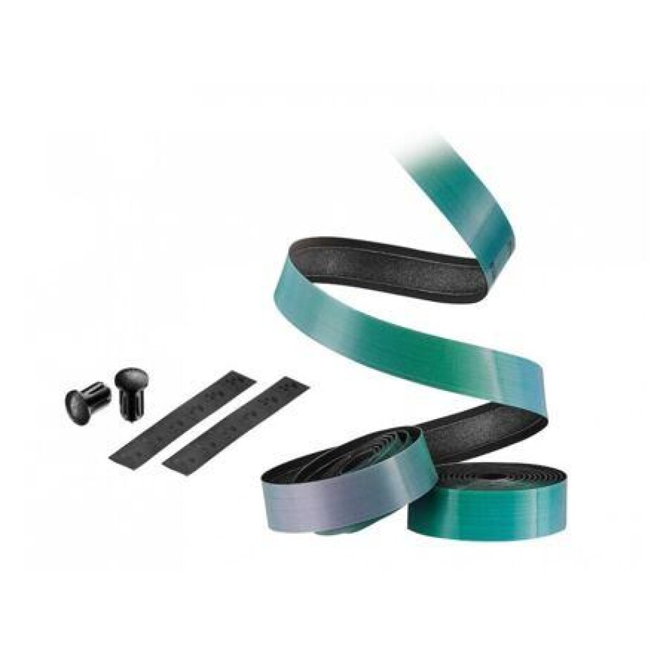 Ciclovation Halo Touch - main (0)