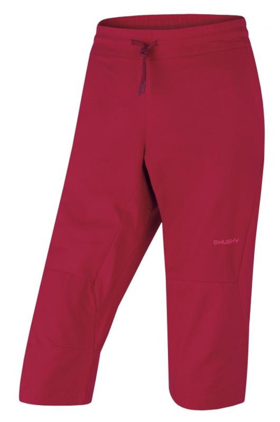 Husky Speedy L magenta - main (0)