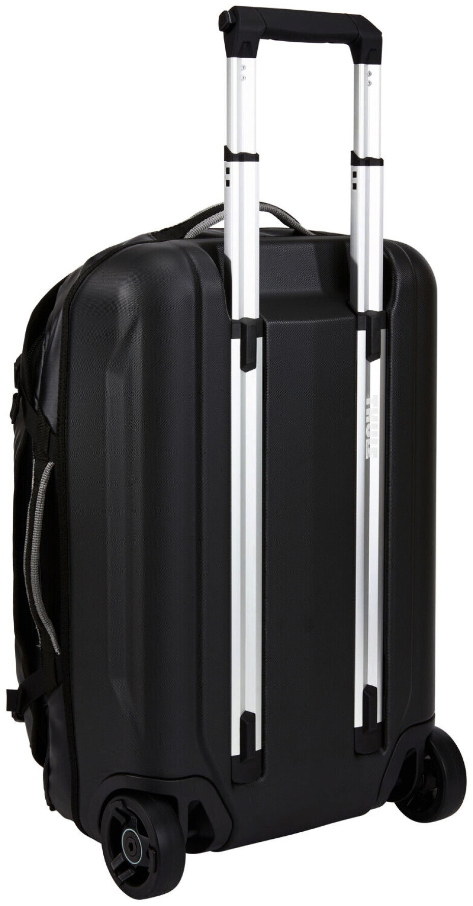 Thule Chasm Carry On TCCO122 Black 40 l - main (15)