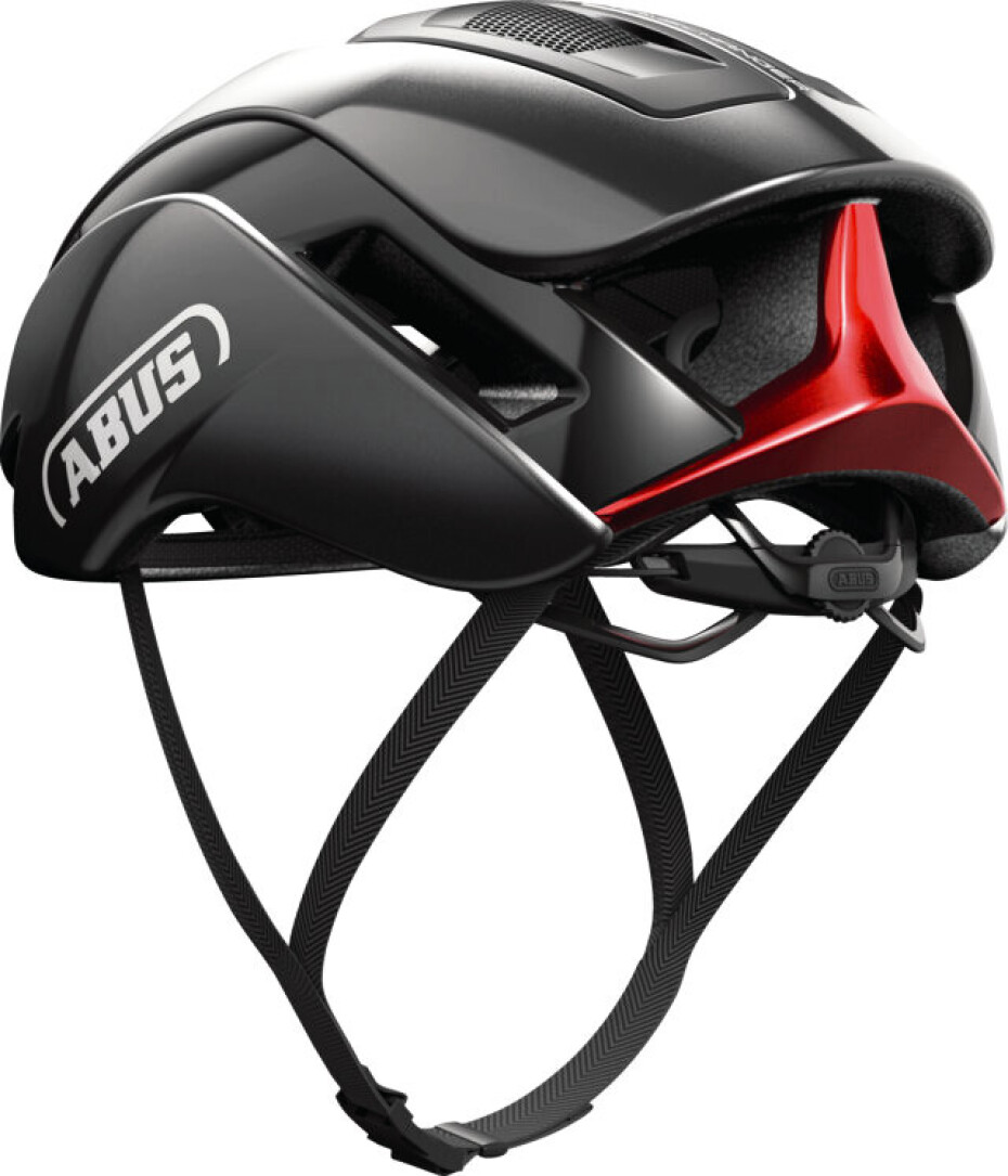 Abus Gamechanger 2.0 Titan 2024 - main (2)