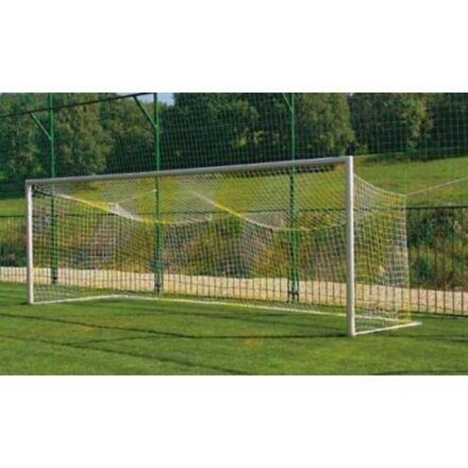 Pokorný sítě Síť na branku Sport 0,8 x 1,5 m - main (0)
