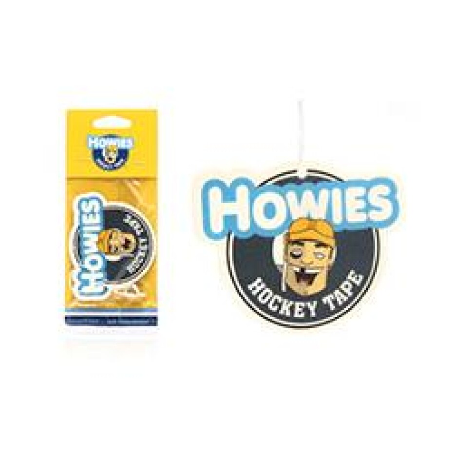 Howies Osvěžovač vzduchu - main (0)