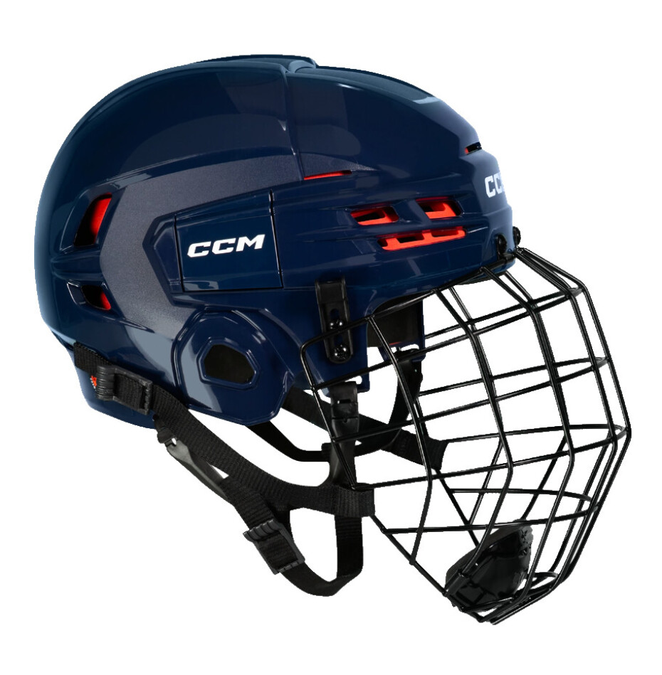 CCM Tacks 70 Combo SR - main (1)