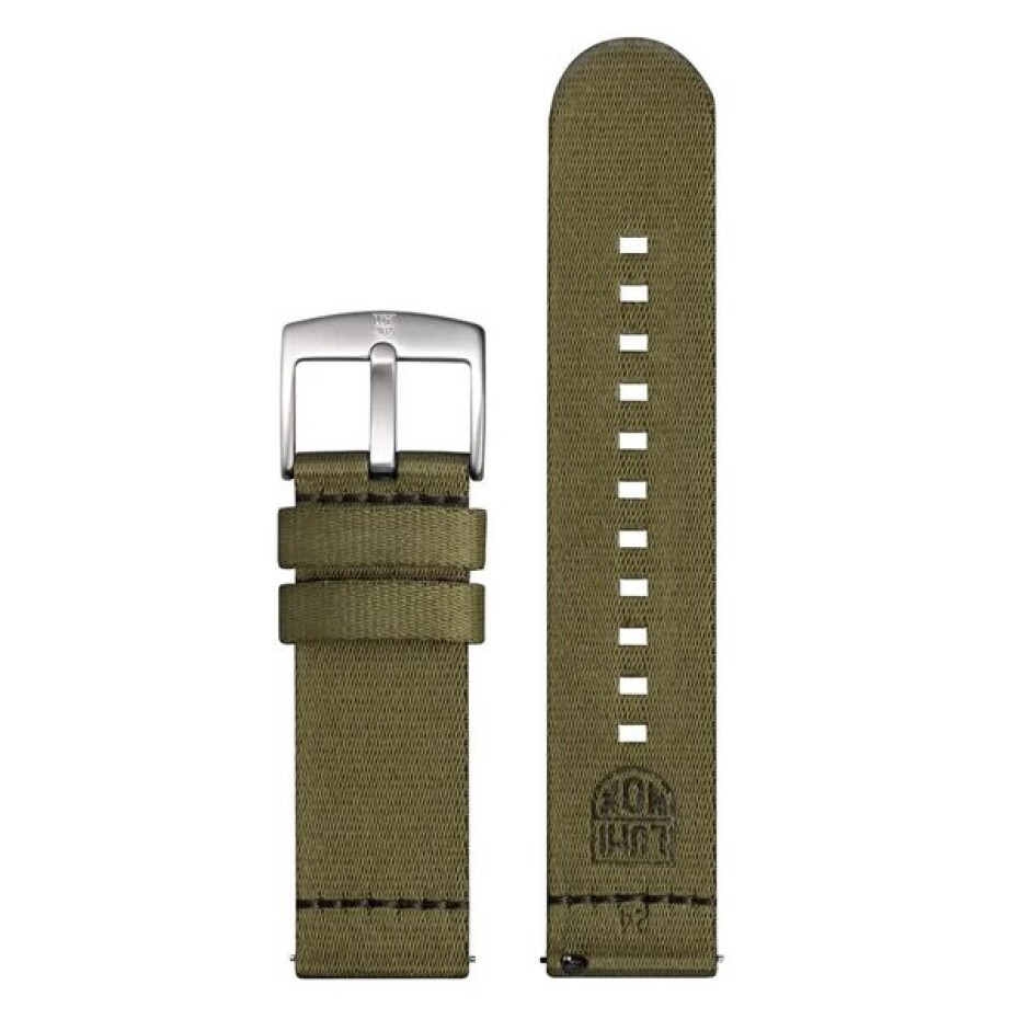 Luminox BEAR GRYLLS Survival Master XB.3757.ECO - main (8)