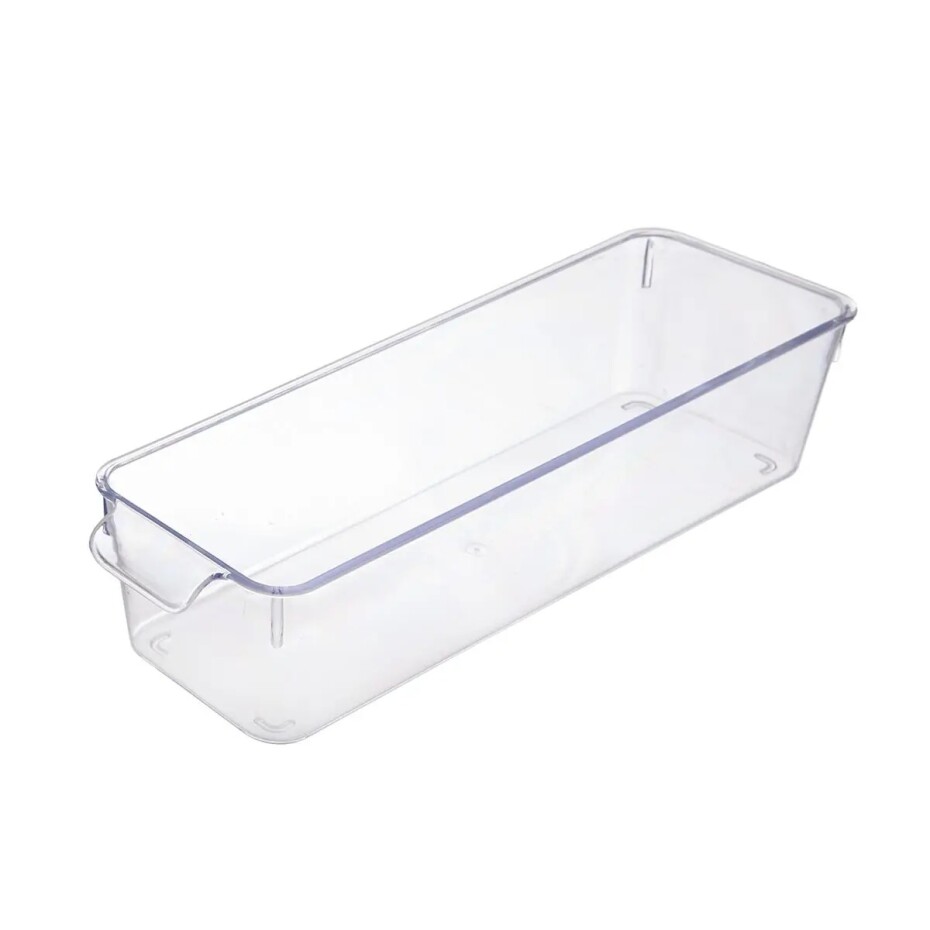 Orion UH organizér - košík UrovnejTo do lednice 32,5 x 10 x 7,5 cm - main (0)