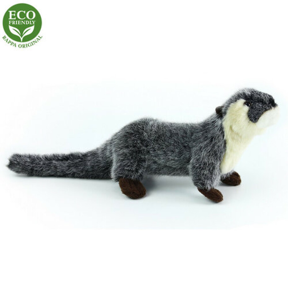 RAPPA vydra ECO-FRIENDLY 18 cm - main (2)