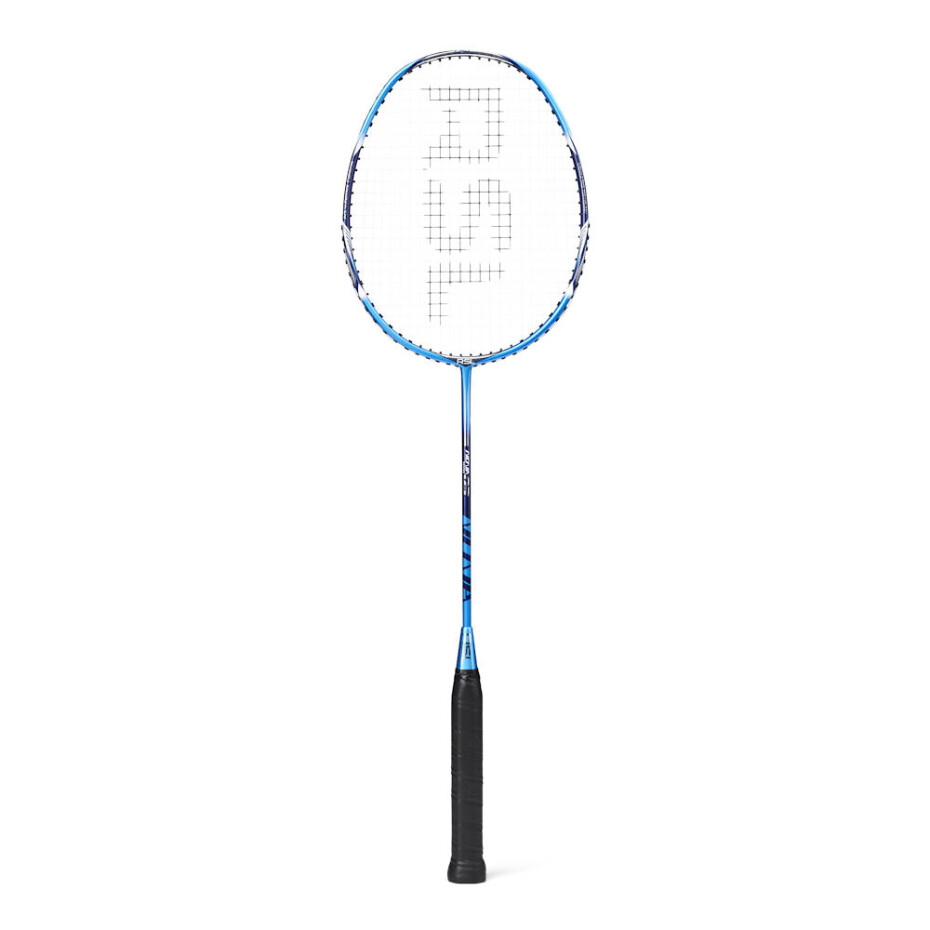 Badmintonová raketa RSL  Nova 03 - main (0)