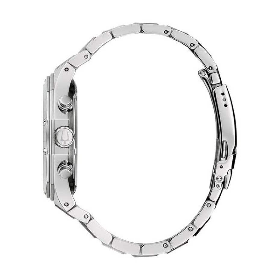 Bulova Precisionist 96B410 - main (2)