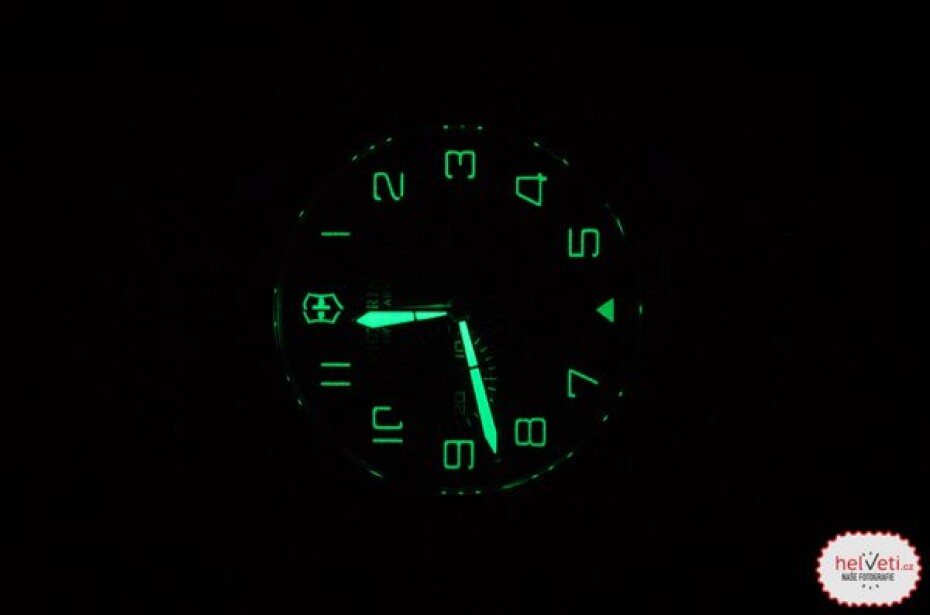 Victorinox FieldForce Chrono 241854 - main (13)