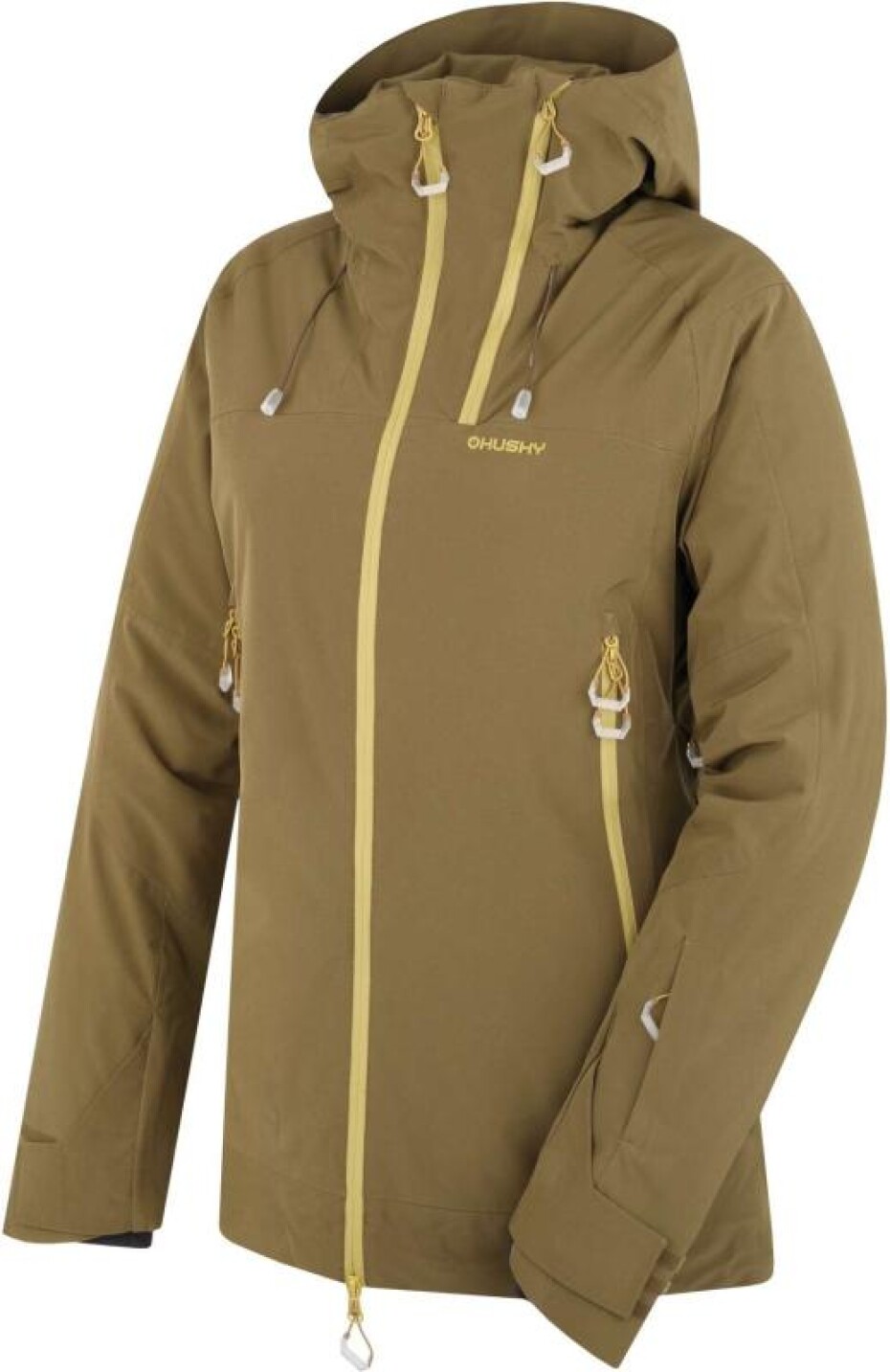 Husky Gambola L - main (0)