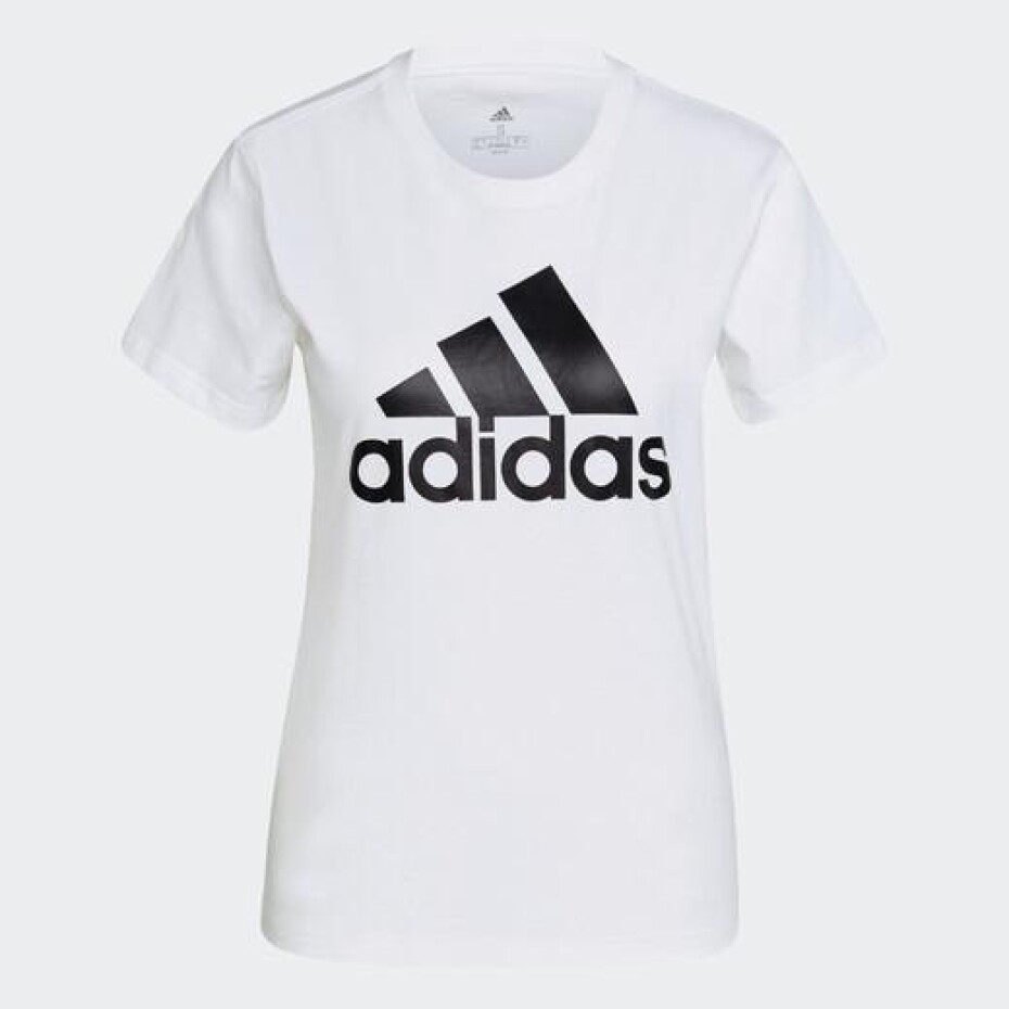 Adidas W BL T GL0649 dámské tričko - main (0)