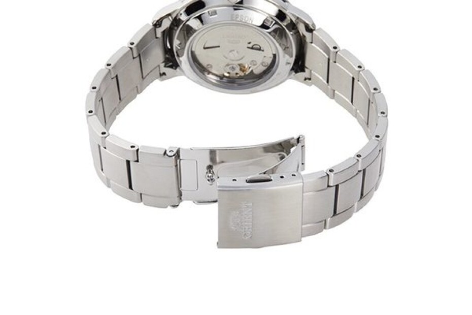 Orient Contemporary Semi-skeleton RA-AR0101L - main (6)