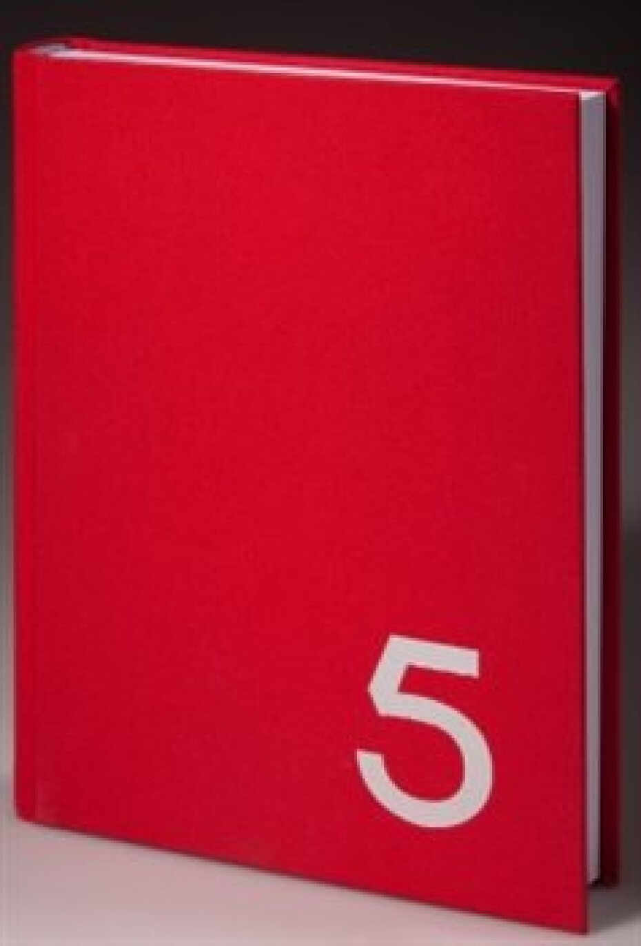 Kronika 5 - main (0)